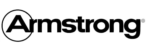 Armstrong