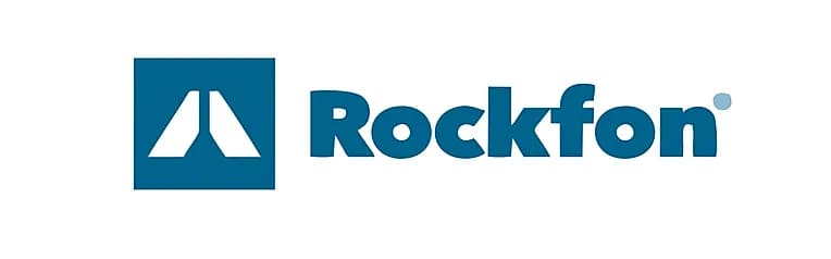 Rockfon
