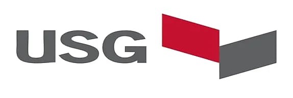 USG
